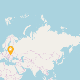 Complex Svitanok на глобальній карті